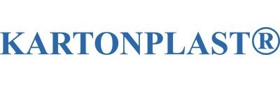 Kartonplast
