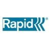 Rapid
